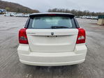 Dodge Caliber 2008