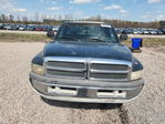 Dodge RAM 1999