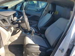 Buick Encore 2016