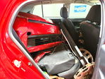 Scion xD 2010