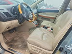 Lexus RX 2007