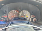 Chevrolet Corvette 2002