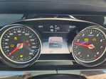 Mercedes-Benz E-klasse 2019