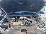 Ford F250 2002