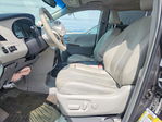 Toyota Sienna 2014
