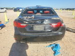 Lexus GS 2013
