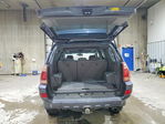 Toyota 4Runner 2005