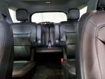 Ford Explorer 2022
