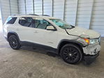 GMC Acadia 2019