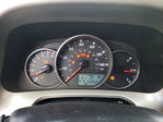Toyota RAV 4 2016