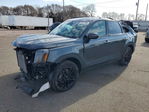 Kia Telluride 2024