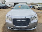 Chrysler 300 2016