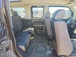 Honda Element 2005
