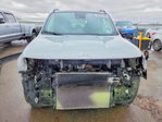 Jeep Renegade 2021