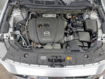 Mazda CX-5 2020