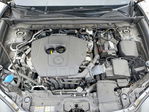 Mazda CX-30 2025