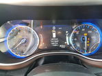 Chrysler Pacifica 2017