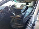 BMW X3 2011