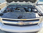 Chevrolet Silverado 2007