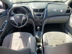 Hyundai Accent 2016
