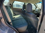Ford Escape 2011