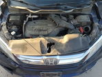 Honda Odyssey 2019