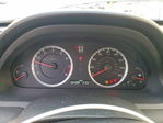 Honda Accord 2012