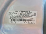 Ford Escape 2012