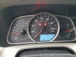 Toyota RAV 4 2015