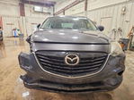 Mazda CX-9 2015