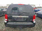 Chrysler Aspen 2008
