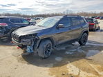 Jeep Cherokee 2015