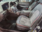 Hyundai Sonata 2021