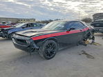Dodge Challenger 2018