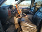 GMC Envoy 2006