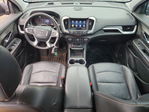 GMC Terrain 2020