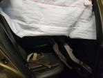 Subaru Outback 2024