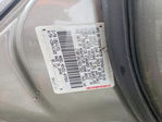 Lexus ES 1999