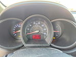 Kia Rio 2012