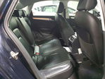Audi A4 2009