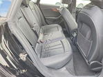 Audi A5 2020
