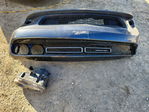 Dodge Challenger 2016