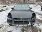 Porsche Cayenne 2020
