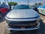 Hyundai Sonata 2025
