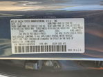 Mazda CX-50 2024