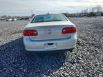 Buick Lucerne 2010