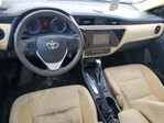 Toyota Corolla 2018