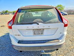 Volvo XC60 2010