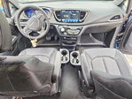 Chrysler Pacifica 2025