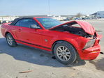 Ford Mustang 2009